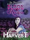 Harvest, Episode 1.1 by Rhys Christopher Ethan