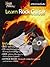 Learn Rock Guitar - Intermediate Level: A Complete 4-Part Learning System (The Rock House Method)