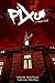 Pixu