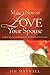 Make A Note To Love Your Sp...