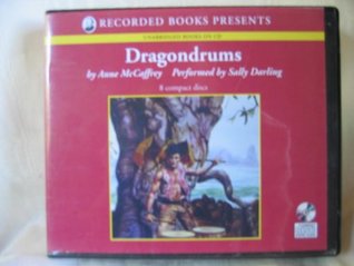 Dragondrums