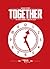 Together by Andrew Mangan