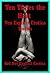 Ten Times the Heat: Ten Explicit Erotica Stories