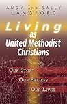 Living as United ...