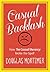 The Casual Backlash: How The Casual Vacancy Broke the Spell