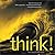 Think!