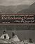 The Enduring Vision: A History of the American People, Volume I: To 1877