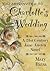 Charlotte's Wedding (21st C...