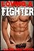 Loving a Fighter: A Brawling Fighter Erotic Adventure