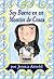 Soy Buena en un Montón de Cosas by Jessica Arnold
