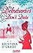 Debutantes Don't Date by Kristina O'Grady