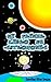 MI PRIMER LIBRO DE ASTRONOMIA (Spanish Edition)