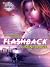 Flashback (Athena Force #13) by Justine Davis
