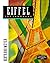Eiffel by Bertrand Meyer