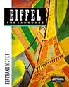 Eiffel: The Language (PRENTICE HALL OBJECT-ORIENTED SERIES)