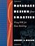 Database Design for Smarties: Using UML for Data Modeling (The Morgan Kaufmann Series in Data Management Systems)