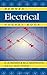 Newnes Electrical Pocket Book by E.A.  Reeves