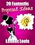 20 Fantastic Proposal Ideas