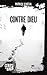 Contre Dieu