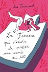 La femme qui déci...