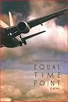 Book cover for Equal Time Point