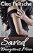 Saved by a Dangerous Man (B...