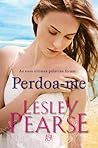 Perdoa-me by Lesley Pearse