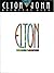 Elton John - Greatest Hits Updated Songbook (Easy Piano)