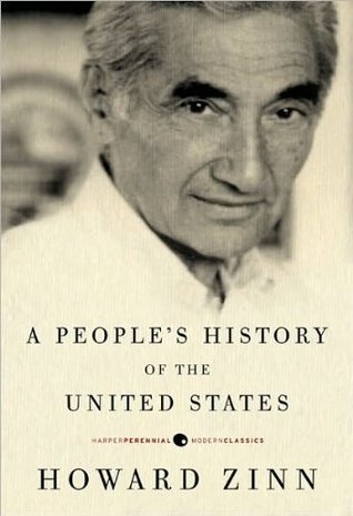 A People's History of the United States