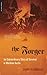 The Forger by Cioma Schönhaus