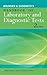 Brunner & Suddarth's Handbook of Laboratory and Diagnostic Tests by Janice L. Hinkle