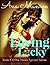 Loving Lucky: Book 5 in the Texas Tycoon Series