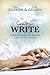 Called to Write: 7 Principl...
