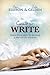 Called to Write: 7 Principles to Become a Writer on Mission