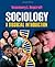 Sociology: A Biosocial Introduction