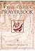 Year of Faith Prayer Book by Barry R. Pearlman Year of Faith Prayer Book by Barry R. Pearlman
