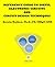 REFERENCE GUIDE TO USEFUL ELECTRONIC CIRCUITS AND CIRCUIT DES... by Kerwin Mathew