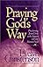 Praying God's Way