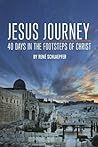 Jesus Journey: 40...