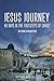 Jesus Journey by René Schlaepfer