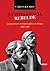 La inteligencia rebelde: La izquierda en el debate público en México, 1968-1989 (Criterios) (Spanish Edition)