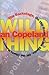 Wild Thing by Ian Copeland