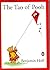 The Tao of Pooh by Benjamin Hoff