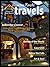 Vacation Rental Travels Magazine: A Home and Travel Magazine (2014 Book 1)