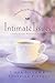 Intimate Issues: 21 Questio...