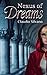 Nexus of Dreams