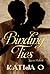 Binding Ties