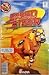 Speed Steer (Amazing Cow He...