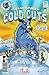 The Icy Adventures of Cold ...
