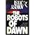 The Robots of Dawn